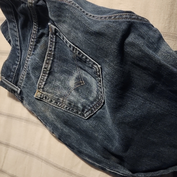 Levi's - Picture 4 of 4